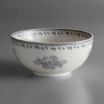 Luzerne Lancaster Garden by Oneida 1880 Hospitality L6703068152 10 1/2 Luzerne Lancaster Garden by Oneida 1880 Hospitality L6703068152 10 1/2