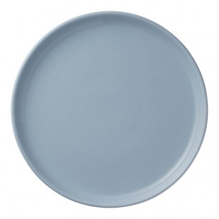 Libbey Porcelana Color 7 3/4 Libbey Porcelana Color 7 3/4