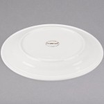 Libbey 950038285 Cascade 7 1/4