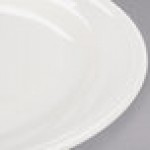 Libbey 950038285 Cascade 7 1/4
