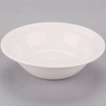 Libbey 950038285 Cascade 7 1/4