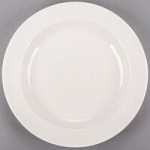Libbey 950038285 Cascade 7 1/4