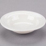 Libbey 950038285 Cascade 7 1/4