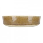Cosy & Trendy Melia 10 5/8