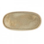 Cosy & Trendy Melia 10 5/8