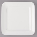 Bon Chef 1300006P Circles 8