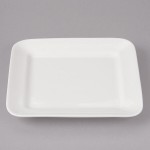 Bon Chef 1300006P Circles 8