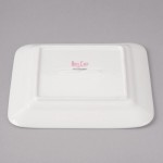 Bon Chef 1300006P Circles 8