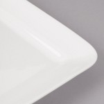 Bon Chef 1300006P Circles 8