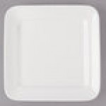 Bon Chef 1300006P Circles 8