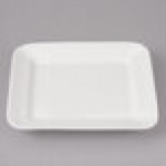 Bon Chef 1300006P Circles 8