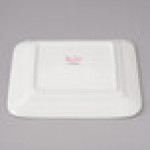 Bon Chef 1300006P Circles 8