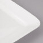 Bon Chef 1300006P Circles 8