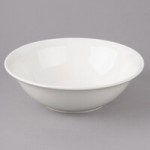 Bon Chef 1300006P Circles 8