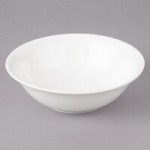 Bon Chef 1300006P Circles 8