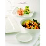 Bon Chef 1300006P Circles 8