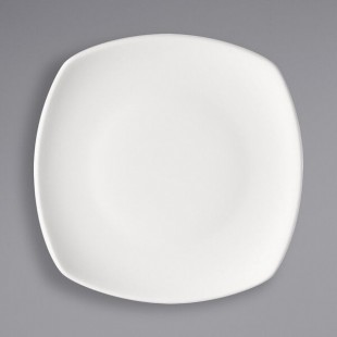 Bauscher Options from BauscherHepp 11 5/16
