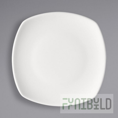 Bauscher Options from BauscherHepp 11 5/16