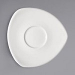 Bauscher Options from BauscherHepp 11 5/16