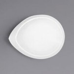 Bauscher Options from BauscherHepp 11 5/16