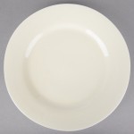10 Strawberry Street RCR0001 Royal Cream 10 3/4 10 Strawberry Street RCR0001 Royal Cream 10 3/4