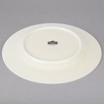 10 Strawberry Street RCR0001 Royal Cream 10 3/4 10 Strawberry Street RCR0001 Royal Cream 10 3/4