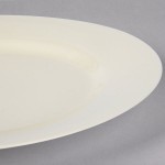 10 Strawberry Street RCR0001 Royal Cream 10 3/4 10 Strawberry Street RCR0001 Royal Cream 10 3/4