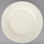 10 Strawberry Street RCR0001 Royal Cream 10 3/4 10 Strawberry Street RCR0001 Royal Cream 10 3/4