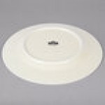 10 Strawberry Street RCR0001 Royal Cream 10 3/4 10 Strawberry Street RCR0001 Royal Cream 10 3/4