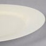 10 Strawberry Street RCR0001 Royal Cream 10 3/4 10 Strawberry Street RCR0001 Royal Cream 10 3/4
