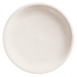 Libbey BO-1145 Basics Orbis 9