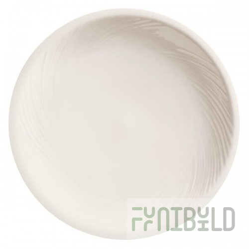 Libbey BO-1145 Basics Orbis 9