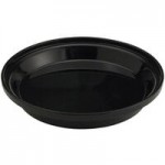 Libbey BO-1145 Basics Orbis 9 Libbey BO-1145 Basics Orbis 9