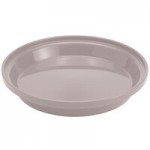 Libbey BO-1145 Basics Orbis 9 Libbey BO-1145 Basics Orbis 9