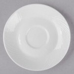 Libbey BO-1145 Basics Orbis 9 Libbey BO-1145 Basics Orbis 9