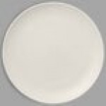 RAK Porcelain Neo Fusion 7 1/8 RAK Porcelain Neo Fusion 7 1/8