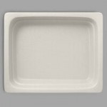 RAK Porcelain Neo Fusion 7 1/8 RAK Porcelain Neo Fusion 7 1/8
