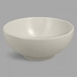 RAK Porcelain Neo Fusion 7 1/8 RAK Porcelain Neo Fusion 7 1/8