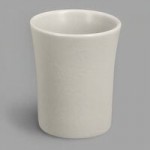 RAK Porcelain Neo Fusion 7 1/8 RAK Porcelain Neo Fusion 7 1/8