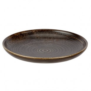 Bon Chef 2200020P Tavola Eros 6 Bon Chef 2200020P Tavola Eros 6