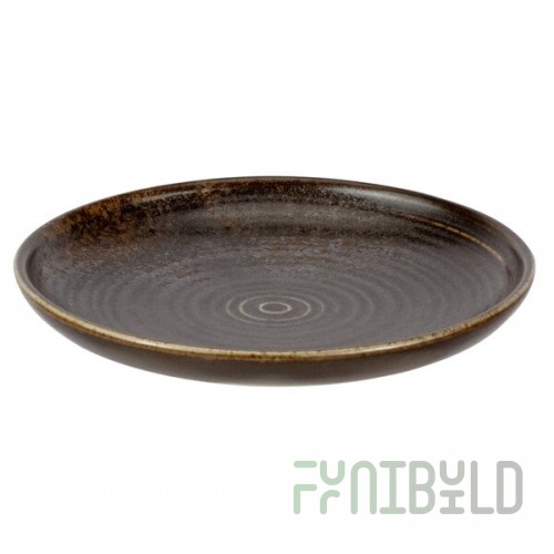 Bon Chef 2200020P Tavola Eros 6