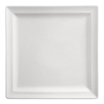 RAK Porcelain Classic Gourmet 10 5/8 RAK Porcelain Classic Gourmet 10 5/8