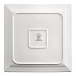 RAK Porcelain Classic Gourmet 10 5/8 RAK Porcelain Classic Gourmet 10 5/8