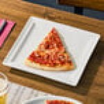 RAK Porcelain Classic Gourmet 10 5/8 RAK Porcelain Classic Gourmet 10 5/8