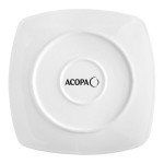 Acopa 10 1/4