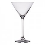 RAK Connoisseur Essentials Collection Lucent 22 oz. Burgundy Wine Glass - 12/Case RAK Connoisseur Essentials Collection Lucent 22 oz. Burgundy Wine Glass - 12/Case