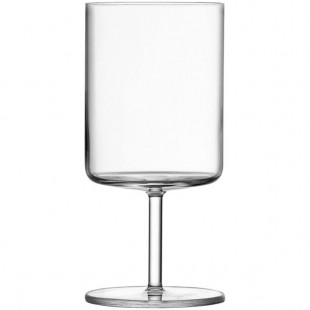 Zwiesel Glas Modo 14.9 oz. Goblet by Zwiesel Fortessa Tableware Solutions - 4/Case Zwiesel Glas Modo 14.9 oz. Goblet by Zwiesel Fortessa Tableware Solutions - 4/Case