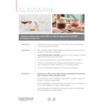 Zwiesel Glas Modo 14.9 oz. Goblet by Zwiesel Fortessa Tableware Solutions - 4/Case