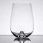 Stolzle Vulcano from Global Tableware Collective 25 oz. Stemless Wine Glass - 6/Pack Stolzle Vulcano from Global Tableware Collective 25 oz. Stemless Wine Glass - 6/Pack