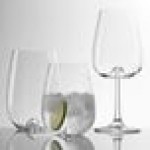 Stolzle Vulcano from Global Tableware Collective 25 oz. Stemless Wine Glass - 6/Pack Stolzle Vulcano from Global Tableware Collective 25 oz. Stemless Wine Glass - 6/Pack